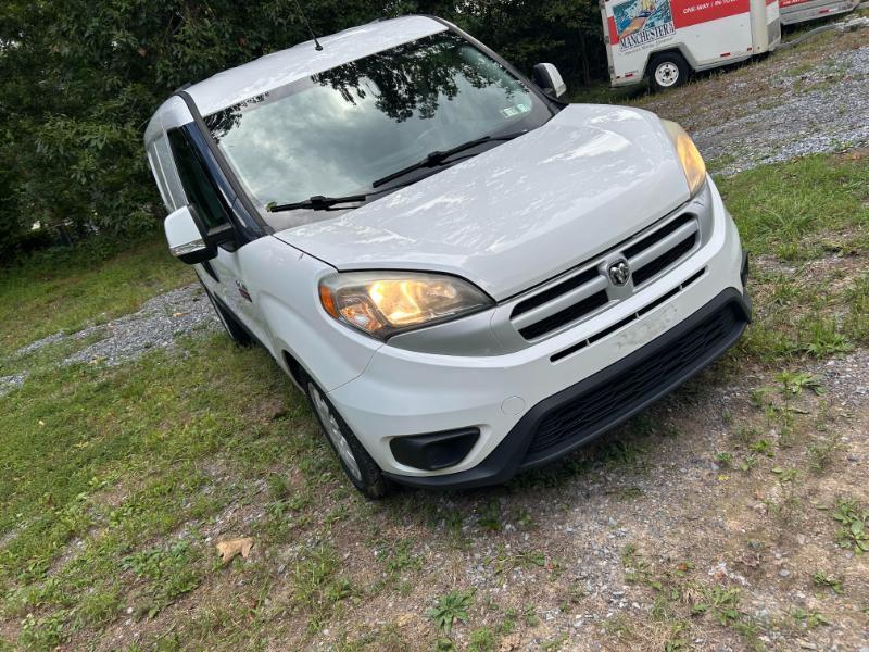 ram promaster city 2016 ZFBERFBT5G6C28773 image ram promaster city 2016 ZFBERFBT5G6C28773 image